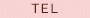 TEL