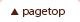 pagetop